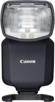 Bliţ Canon Speedlite EL-5 imaginea #3 — magazin online Desire.md