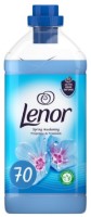 Кондиционер для стирки Lenor Spring Awakening 1.75L фото №1 — интернет-магазин Desire.md