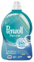 Gel de rufe Perwoll Sport & Refresh 2.97L imaginea #1 — magazin online Desire.md
