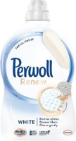 Gel de rufe Perwoll Renew White 2.97L imaginea #1 — magazin online Desire.md