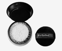 Pudra pentru față MAC Studio Fix Pro Set Translucent