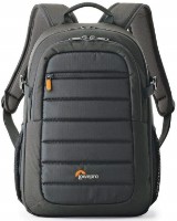 Geanta foto Lowepro Tahoe BP 150 Dark Grey (LP37232-PWW)