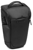 Geanta foto Manfrotto Advanced Holster L III (MB MA3-H-L)