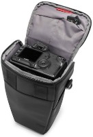 Geanta foto Manfrotto Advanced Holster L III (MB MA3-H-L) imaginea #3 — magazin online Desire.md
