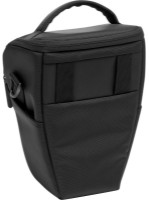 Сумка для фотоаппарата Manfrotto Advanced Holster M III (MB MA3-H-M) фото №2 — интернет-магазин Desire.md
