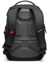 Geanta foto Manfrotto Advanced3 (MB MA3-BP-GM) imaginea #2 — magazin online Desire.md