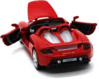 Машина MSZ Porsche Carrera GT (68242M) фото №4 — интернет-магазин Desire.md