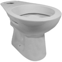 Vas WC Roca Madalena (A342597000) imaginea #1 — magazin online Desire.md