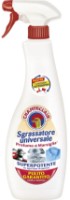 Produse de curățare pentru pardosele Chanteclair Sgrassatore Marseille Soap 750ml