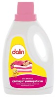 Кондиционер для стирки Dalin Dream Garden 1.5L