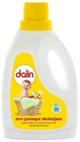Гель для стирки Dalin Hypoallergenic 1500 ml