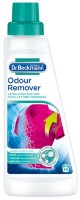 Кондиционер для стирки Dr. Beckmann Odour Remover 500ml фото №1 — интернет-магазин Desire.md