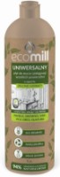 Detergent pentru suprafețe Ecomill Universal Green Tea 1000ml
