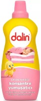 Кондиционер для стирки Dalin Spring Lullaby 1.2L