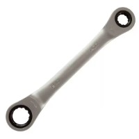 Cheie de piulițe Profmet 309406 imaginea #3 — magazin online Desire.md