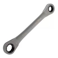 Cheie de piulițe Profmet 309406 imaginea #4 — magazin online Desire.md