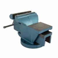 Menghină Profmet 390100 imaginea #2 — magazin online Desire.md