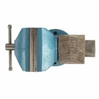 Menghină Profmet 390101 imaginea #3 — magazin online Desire.md