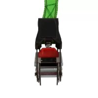 Крепёжная стропа Profmet 561305 фото №2 — интернет-магазин Desire.md