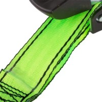 Крепёжная стропа Profmet 565306 фото №3 — интернет-магазин Desire.md