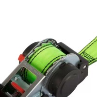 Крепёжная стропа Profmet 565306 фото №4 — интернет-магазин Desire.md