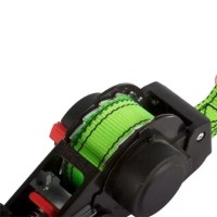 Крепёжная стропа Profmet 565405 фото №2 — интернет-магазин Desire.md