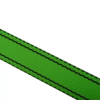 Chinga pentru fixare Profmet 565405 imaginea #4 — magazin online Desire.md