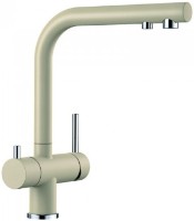 Смеситель для кухни Blanco Fontas II (523132) фото №1 — интернет-магазин Desire.md