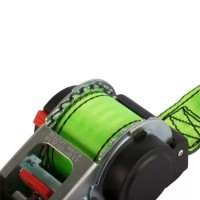 Крепёжная стропа Profmet 565408 фото №2 — интернет-магазин Desire.md