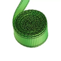 Крепёжная стропа Profmet 565408 фото №3 — интернет-магазин Desire.md