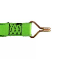 Крепёжная стропа Profmet 565408 фото №4 — интернет-магазин Desire.md