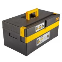 Ящик для инструментов Profmet 750023