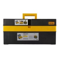 Ящик для инструментов Profmet 750023 фото №2 — интернет-магазин Desire.md