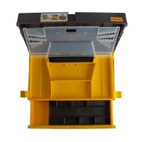 Ящик для инструментов Profmet 750023 фото №5 — интернет-магазин Desire.md