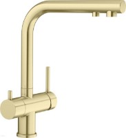 Смеситель для кухни Blanco Fontas II Filter (526692)