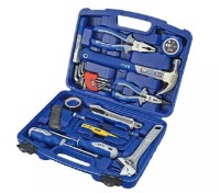 Set scule de mână Sali S16010000 imaginea #1 — magazin online Desire.md