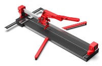 Tăietor manual de țiglă Shijing E302-1200 imaginea #1 — magazin online Desire.md