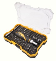 Set șurubelinițe Tolsen 20188.