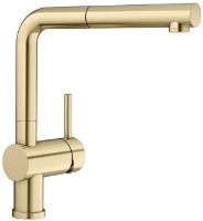 Baterie bucătărie Blanco Linus-S (526684)