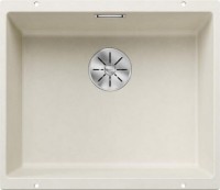 Кухонная мойка Blanco Subline 500-U (527170) фото №1 — интернет-магазин Desire.md