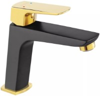 Смеситель для умывальника Ferro Vitto BVI2VLBLG фото №2 — интернет-магазин Desire.md