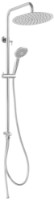 Set pentru duș Ferro Wizard Pro NP47