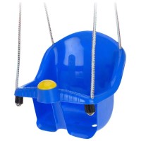 Leagăn pentru copii Free & Easy 08548