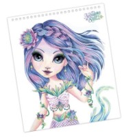 Set pentru creativitate Nebulous Stars 11132 imaginea #2 — magazin online Desire.md