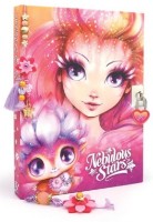 Set pentru creatie Nebulous Stars 11135 imaginea #2 — magazin online Desire.md