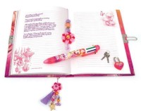 Set pentru creatie Nebulous Stars 11135 imaginea #3 — magazin online Desire.md