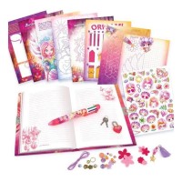 Set pentru creatie Nebulous Stars 11135 imaginea #4 — magazin online Desire.md