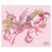 Carte de colorat pentru copii Nebulous Stars 11373 imaginea #7 — magazin online Desire.md