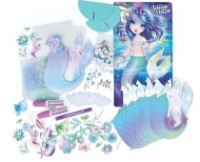 Set de decorare Nebulous Stars 11472 imaginea #5 — magazin online Desire.md