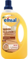 Produse de curățare pentru pardosele Emsal Wood Cleaner 750ml
